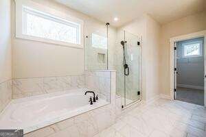 4041 Adler Circle Buford - Photo 36