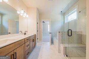 4041 Adler Circle Buford - Photo 37