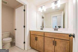 4041 Adler Circle Buford - Photo 40