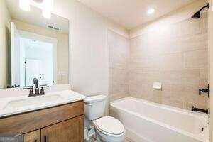 4041 Adler Circle Buford - Photo 41