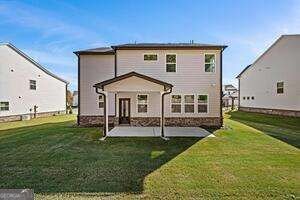 4041 Adler Circle Buford - Photo 42