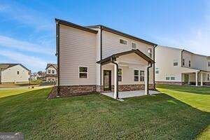 4041 Adler Circle Buford - Photo 43