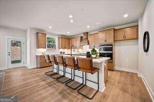 4041 Adler Circle Buford - Photo 6