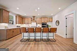 4041 Adler Circle Buford - Photo 7