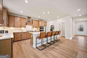 4041 Adler Circle Buford - Photo 8
