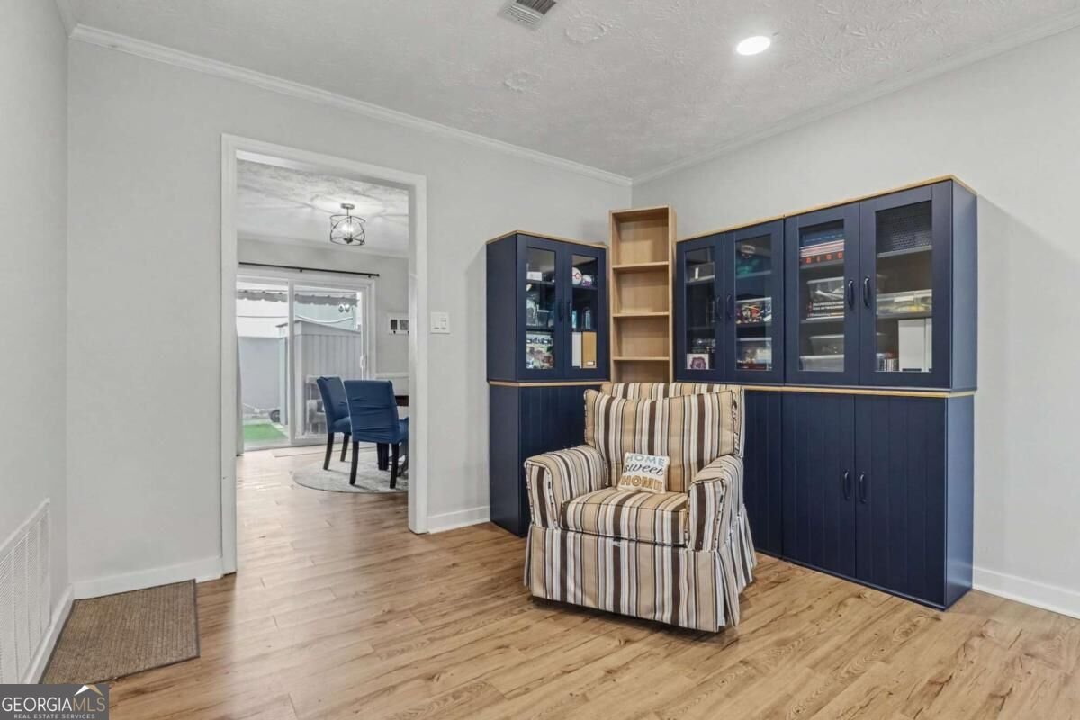 280 Winding River Road Sandy Springs - Photo 11