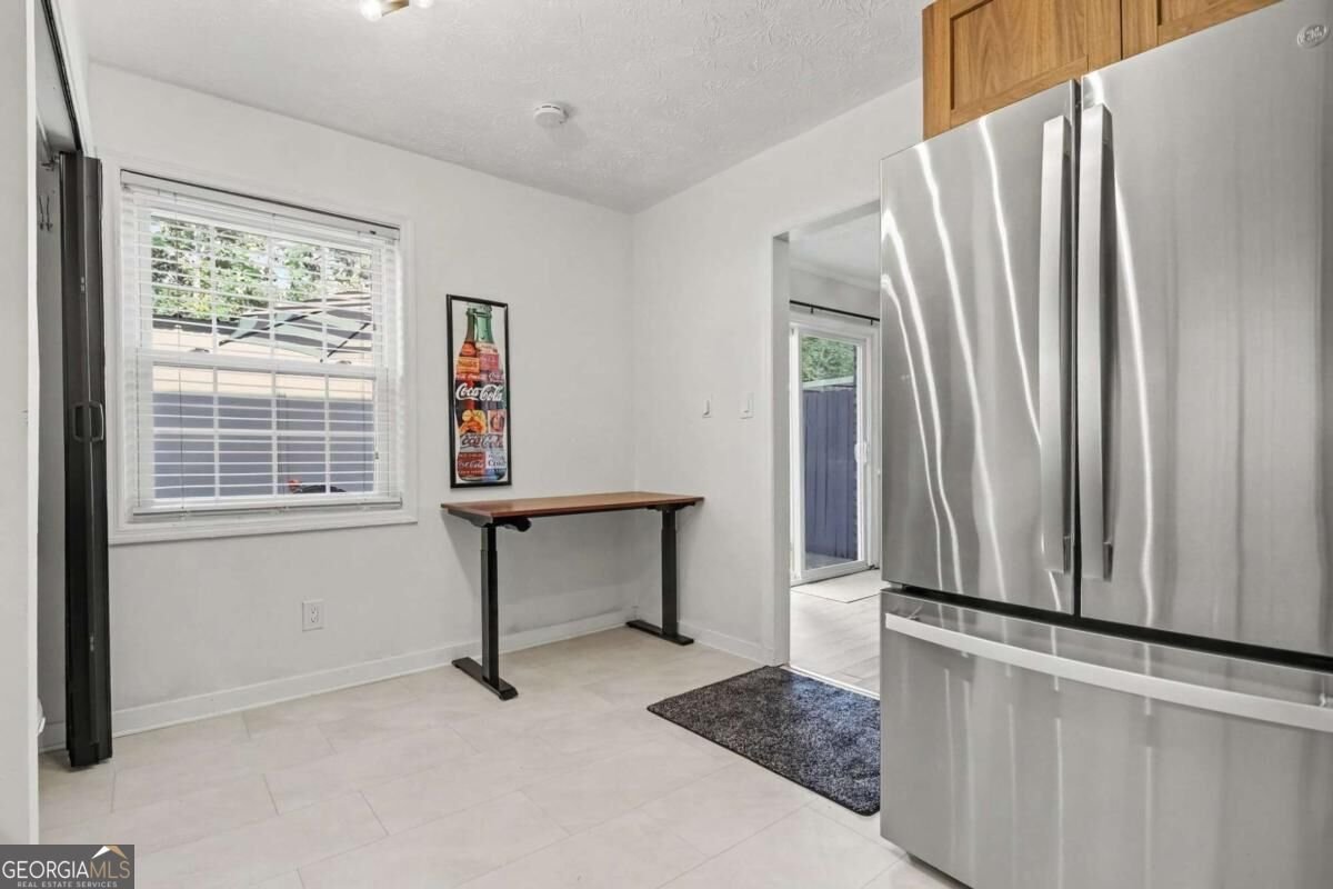280 Winding River Road Sandy Springs - Photo 12