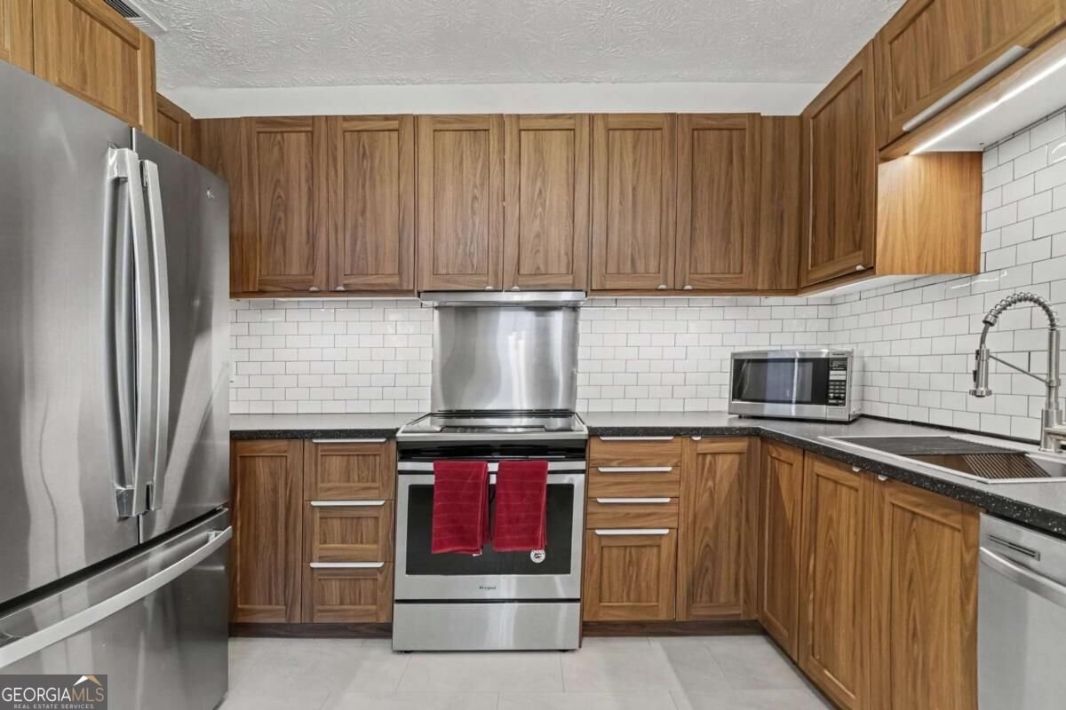 280 Winding River Road Sandy Springs - Photo 14