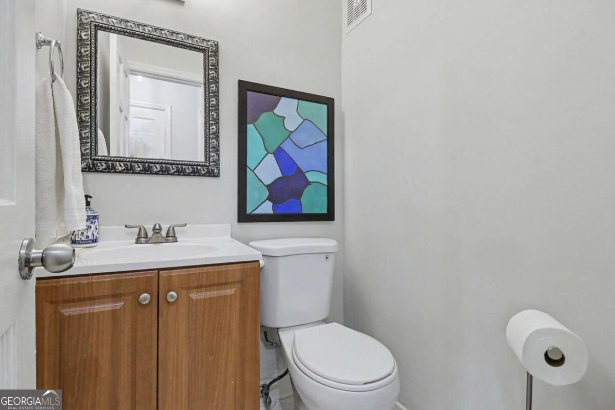 280 Winding River Road Sandy Springs - Photo 15