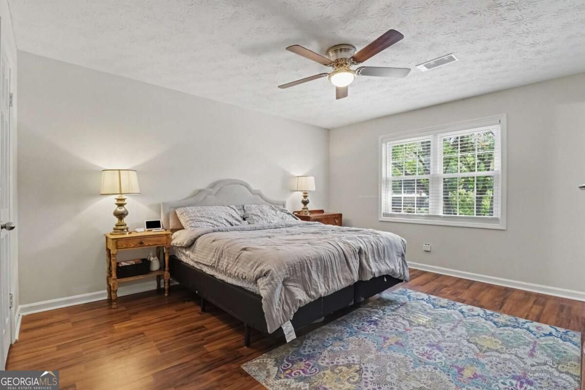 280 Winding River Road Sandy Springs - Photo 16
