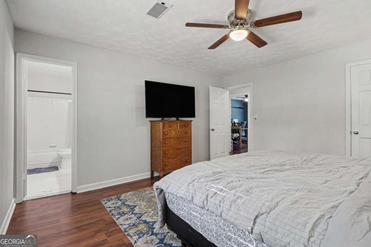 280 Winding River Road Sandy Springs - Photo 17