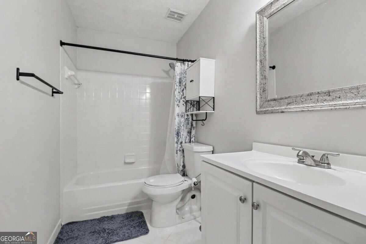 280 Winding River Road Sandy Springs - Photo 18