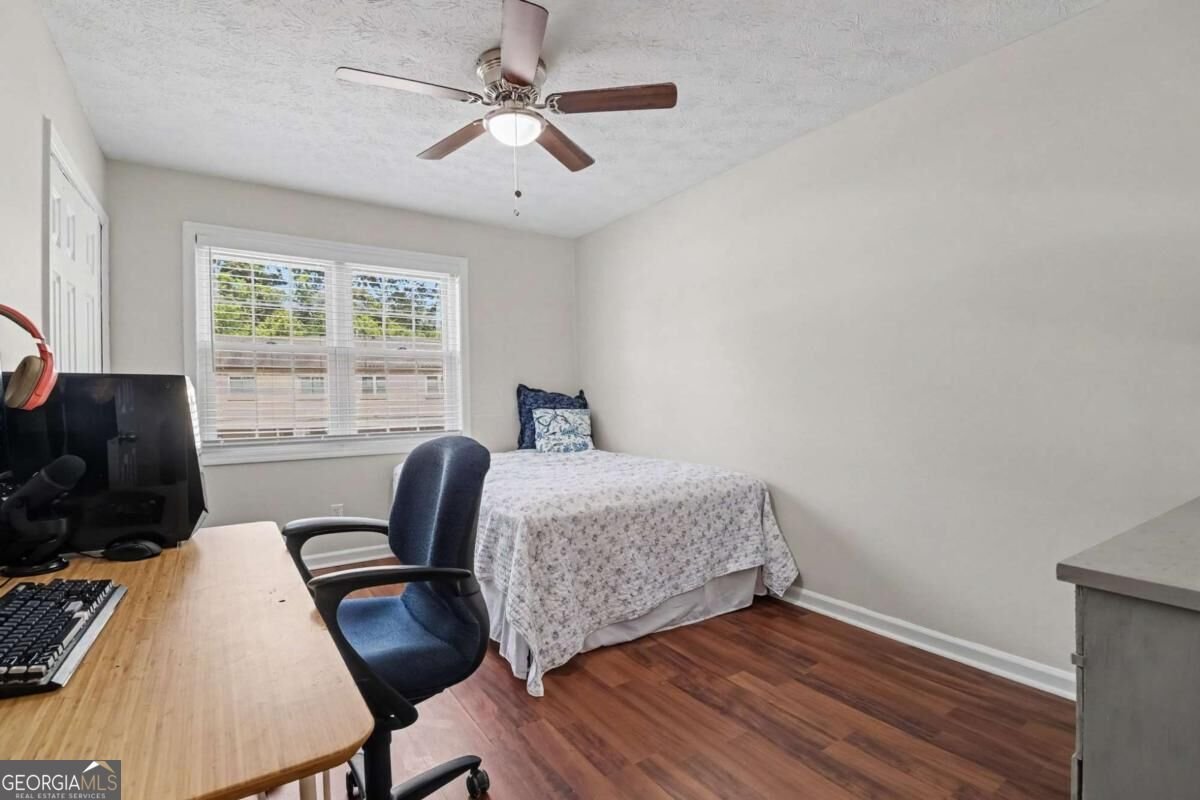 280 Winding River Road Sandy Springs - Photo 19