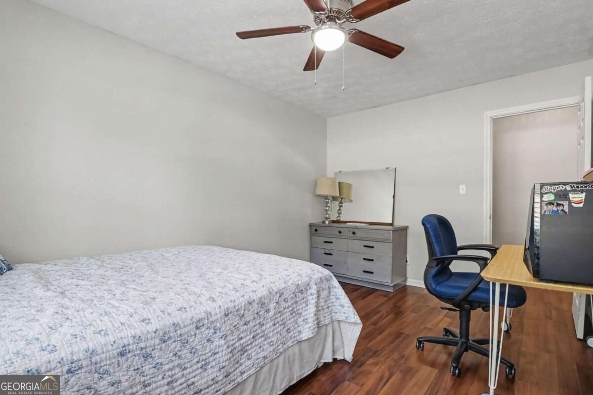 280 Winding River Road Sandy Springs - Photo 20