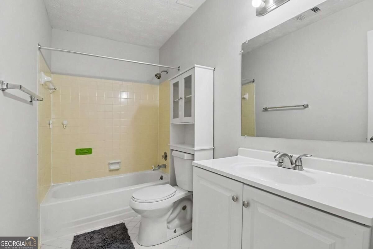 280 Winding River Road Sandy Springs - Photo 23