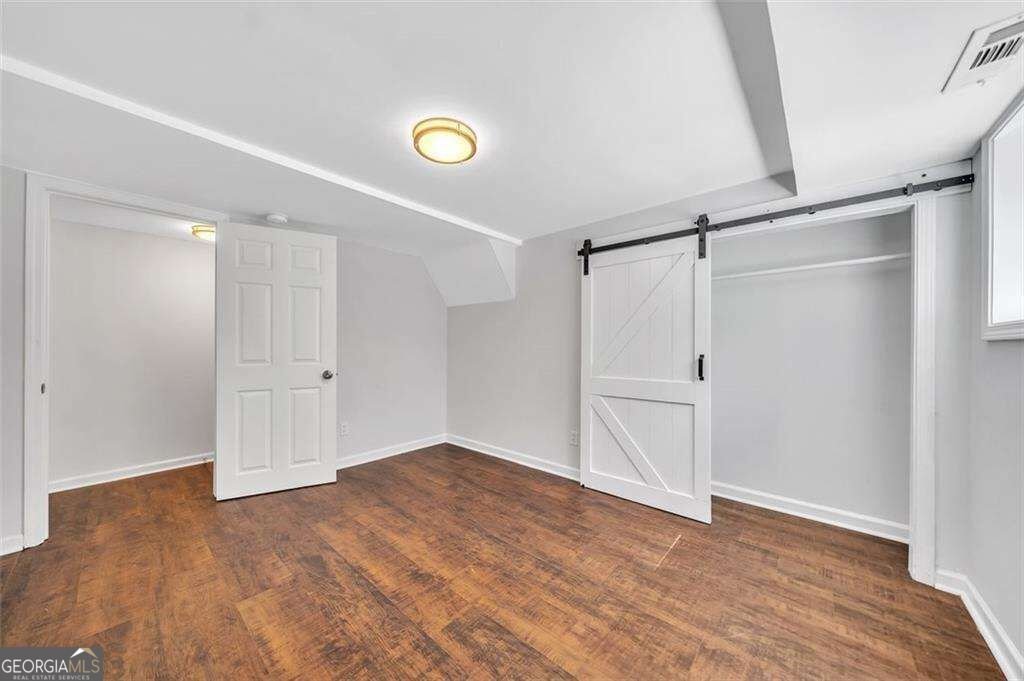 1893 Burning Tree Drive Decatur - Photo 20