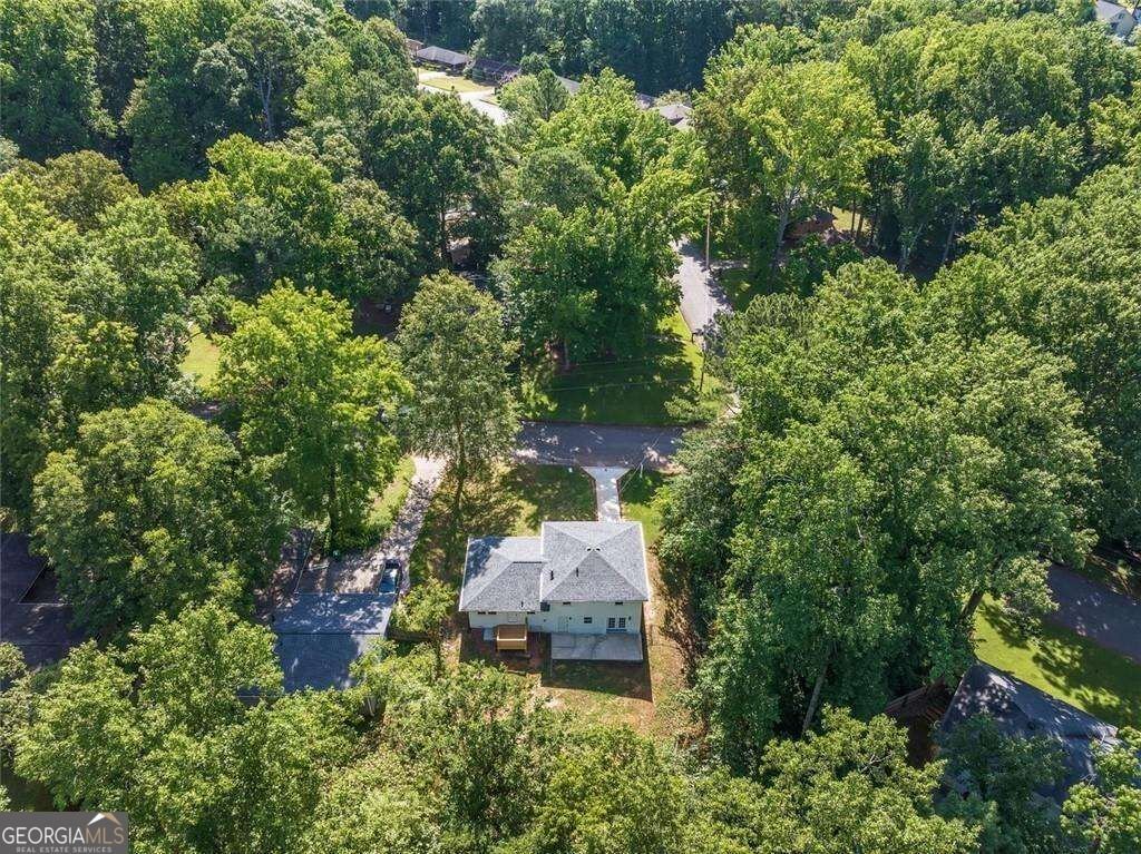 1893 Burning Tree Drive Decatur - Photo 23