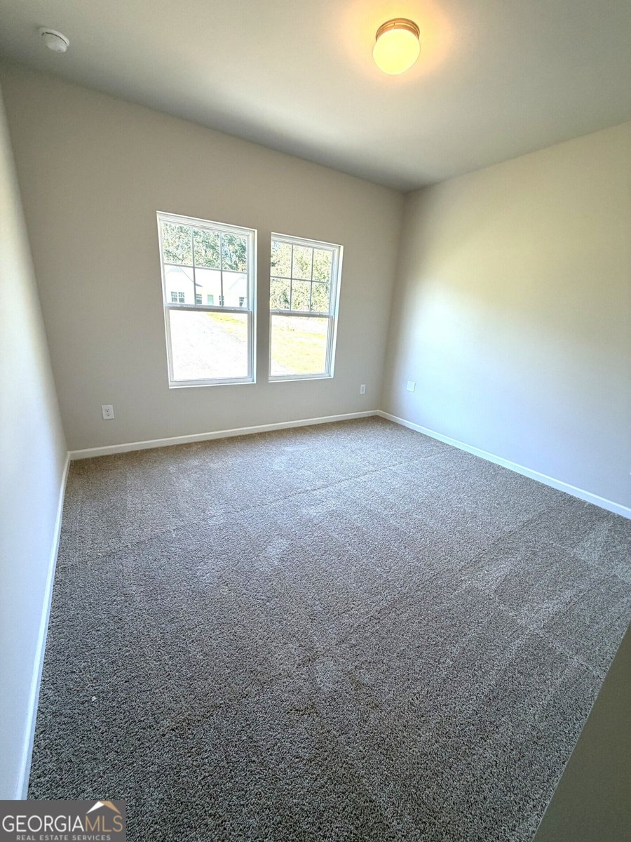 LOT 2 Clemit Harris Road Newnan - Photo 10