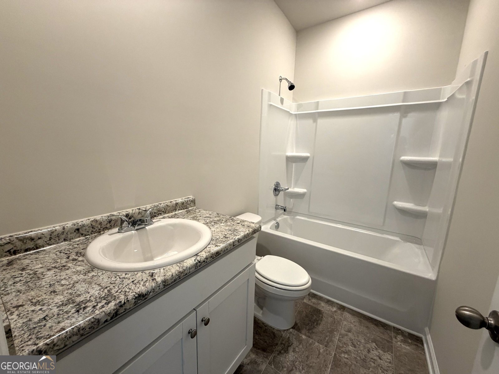 LOT 2 Clemit Harris Road Newnan - Photo 11
