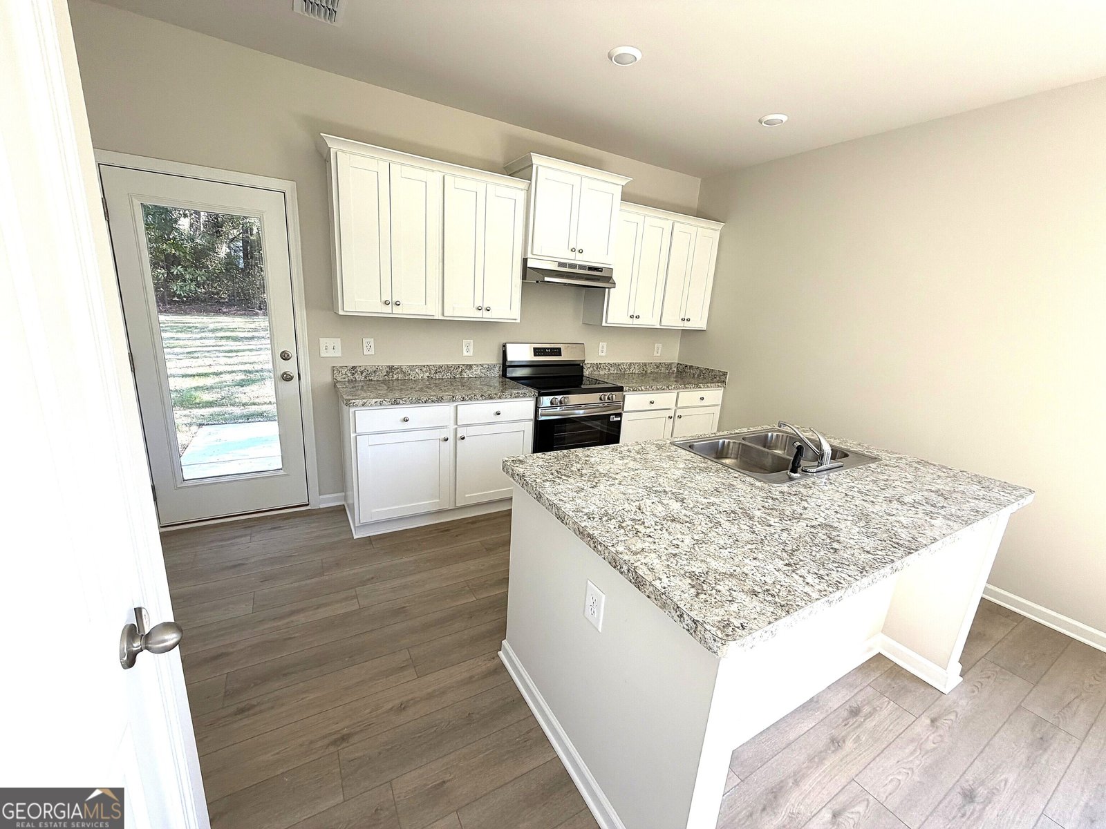 LOT 2 Clemit Harris Road Newnan - Photo 7