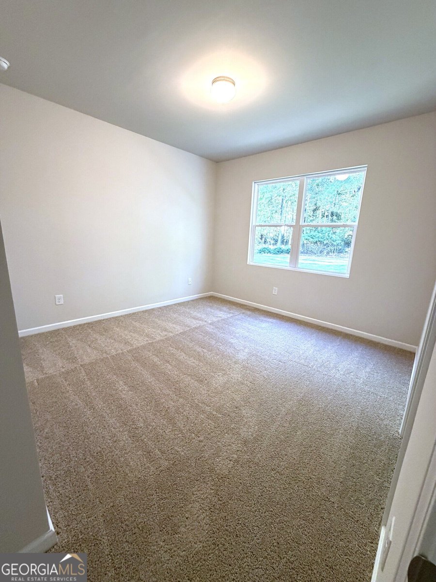 LOT 2 Clemit Harris Road Newnan - Photo 8