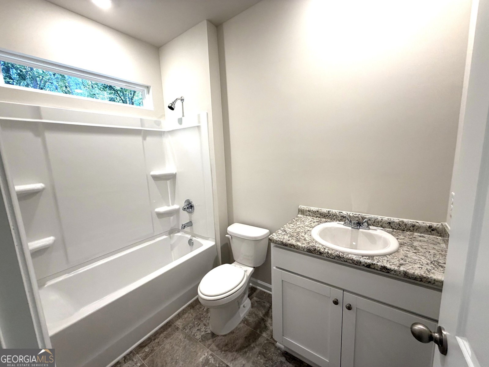 LOT 2 Clemit Harris Road Newnan - Photo 9