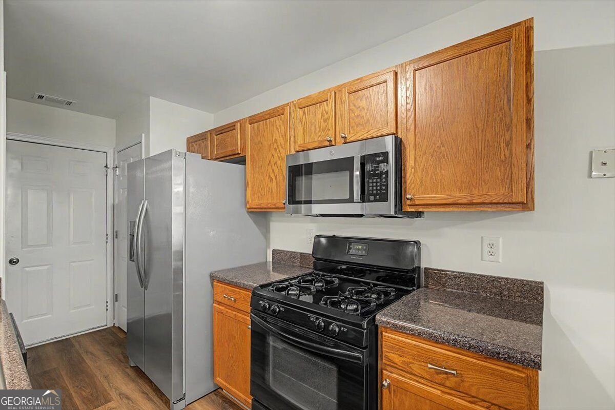 211 Bridge Drive Dallas - Photo 10