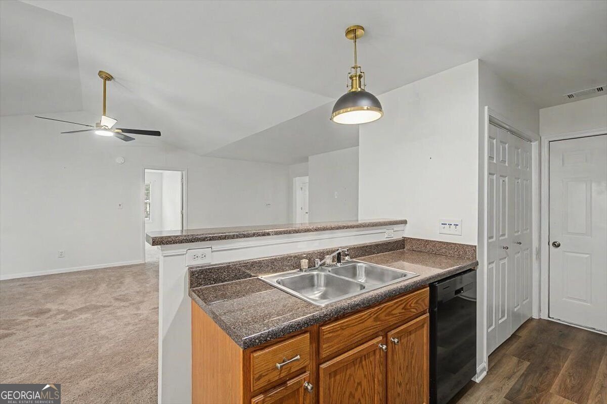 211 Bridge Drive Dallas - Photo 11