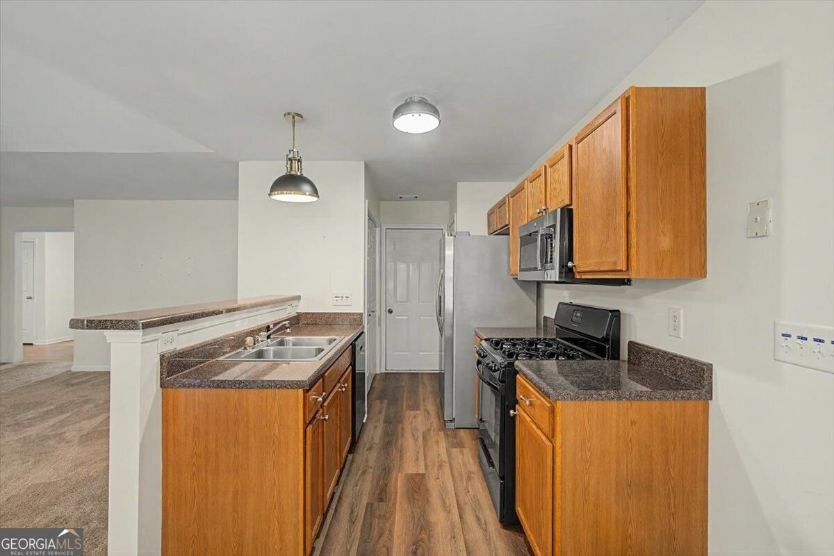 211 Bridge Drive Dallas - Photo 12