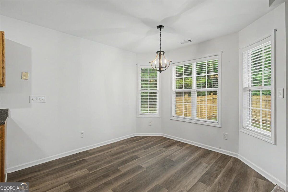 211 Bridge Drive Dallas - Photo 13