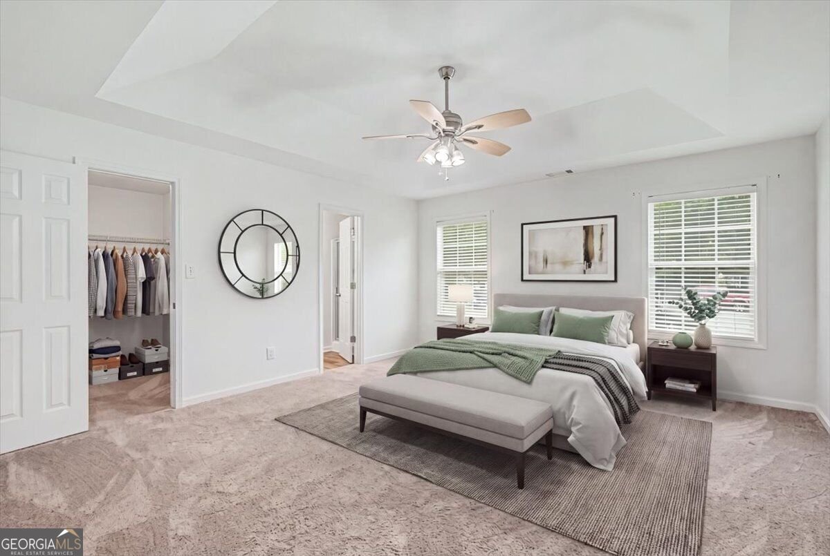 211 Bridge Drive Dallas - Photo 14