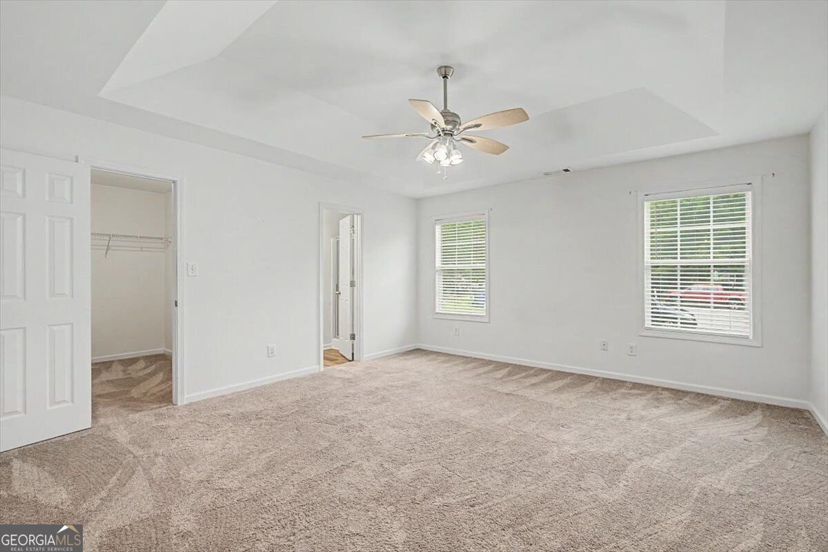 211 Bridge Drive Dallas - Photo 15