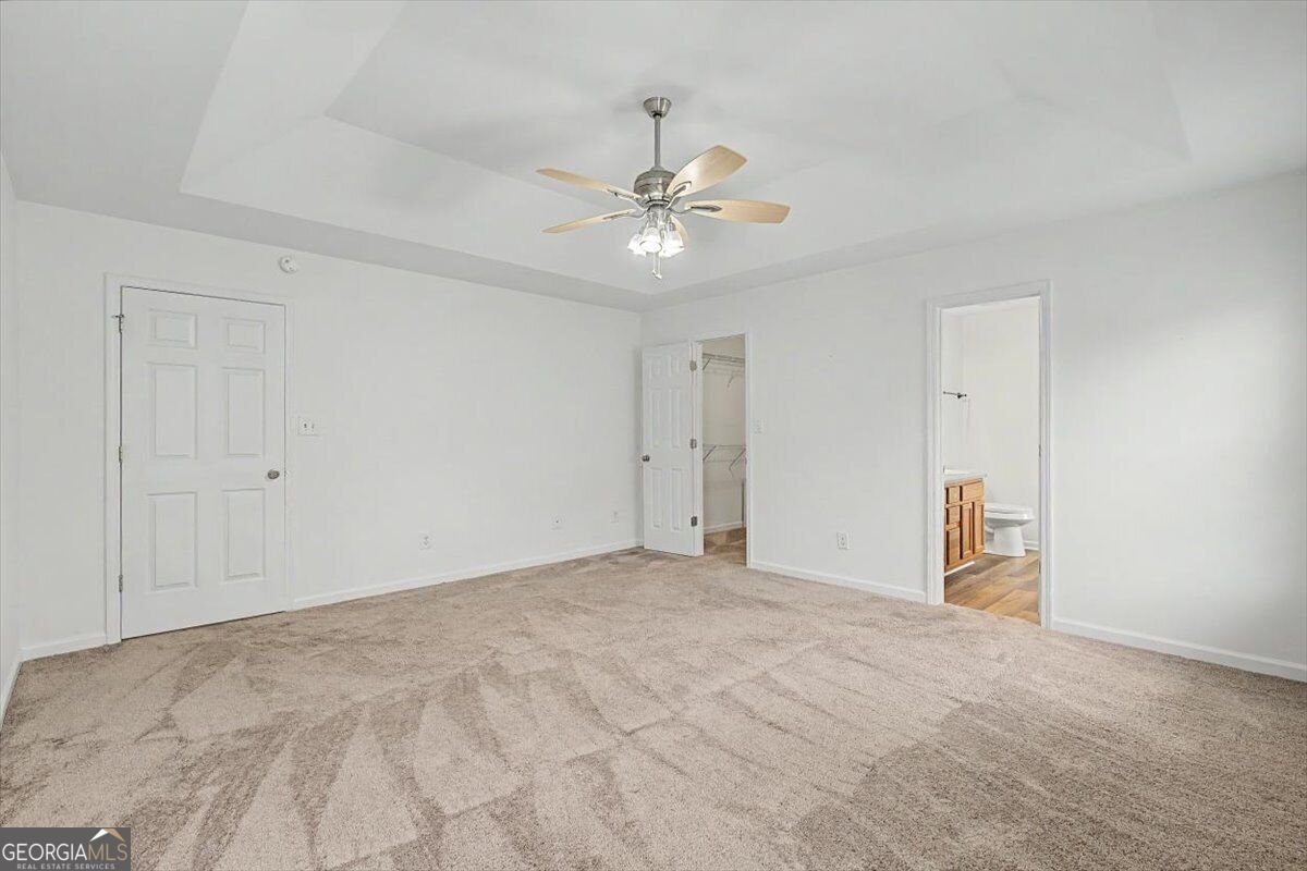 211 Bridge Drive Dallas - Photo 16
