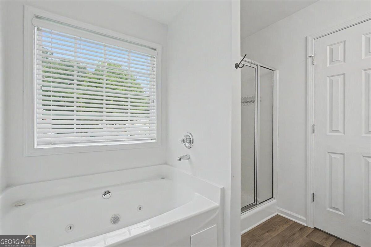 211 Bridge Drive Dallas - Photo 18