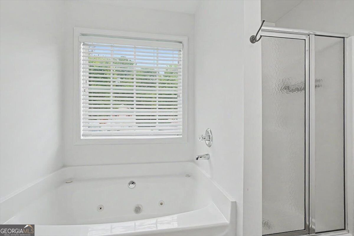 211 Bridge Drive Dallas - Photo 19