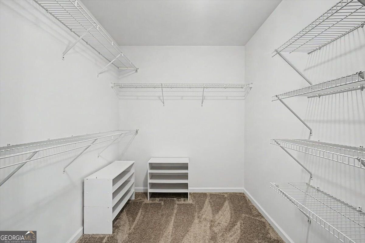211 Bridge Drive Dallas - Photo 20