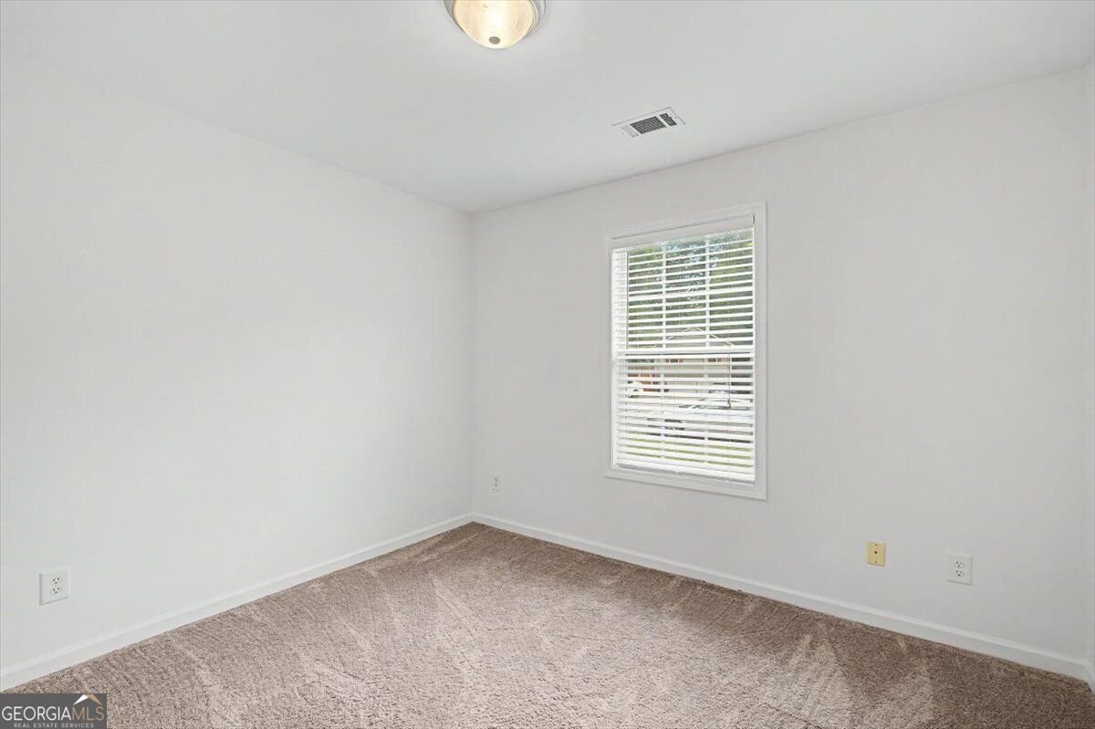 211 Bridge Drive Dallas - Photo 21