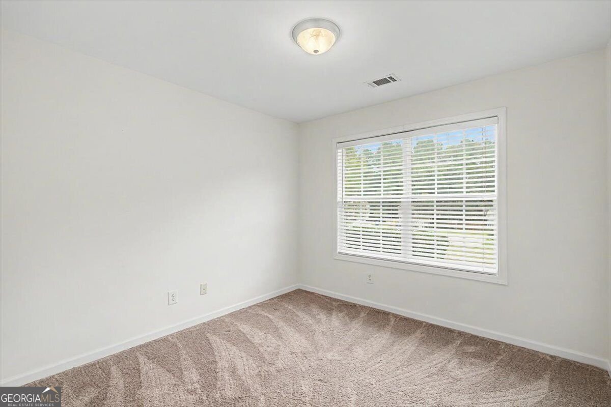 211 Bridge Drive Dallas - Photo 22