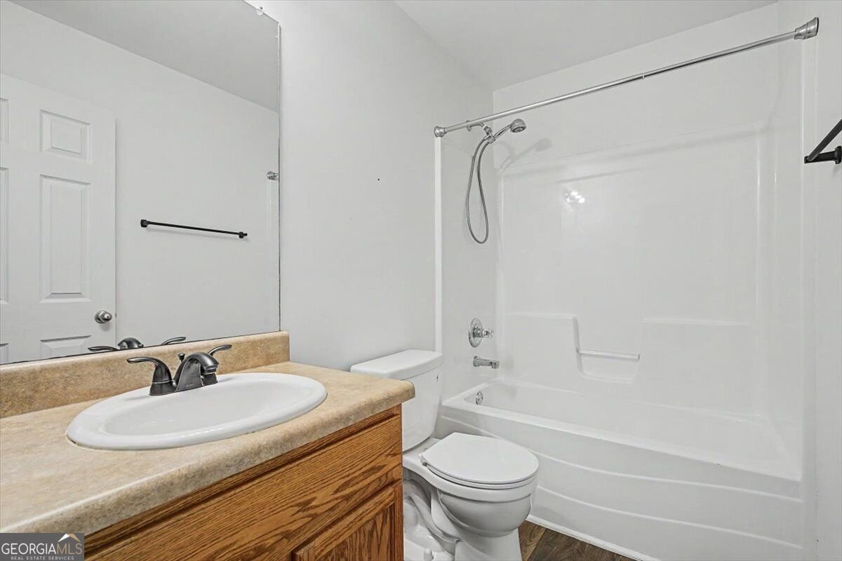 211 Bridge Drive Dallas - Photo 23