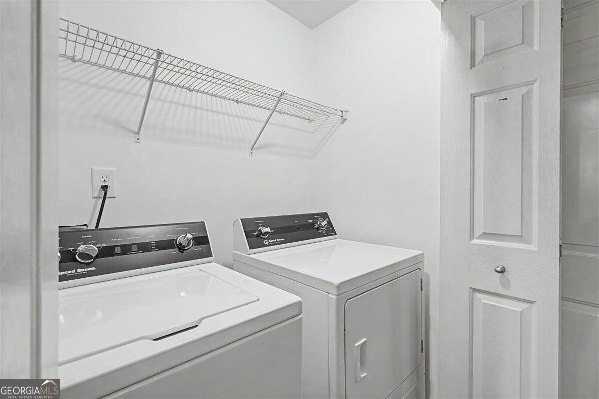 211 Bridge Drive Dallas - Photo 24