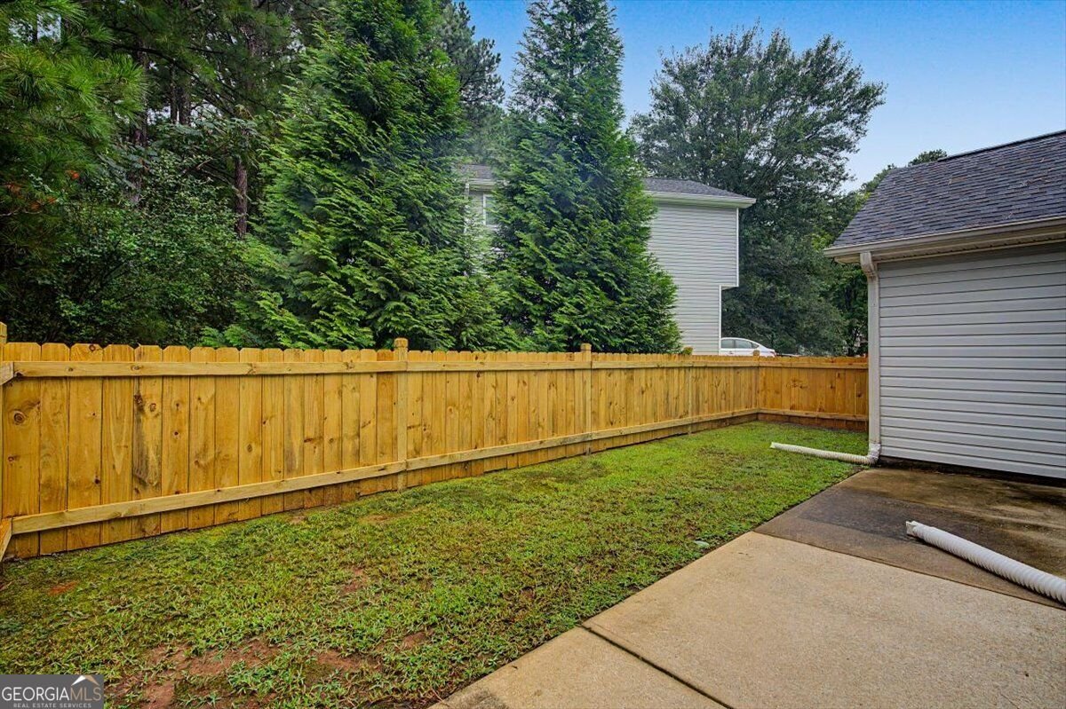 211 Bridge Drive Dallas - Photo 25