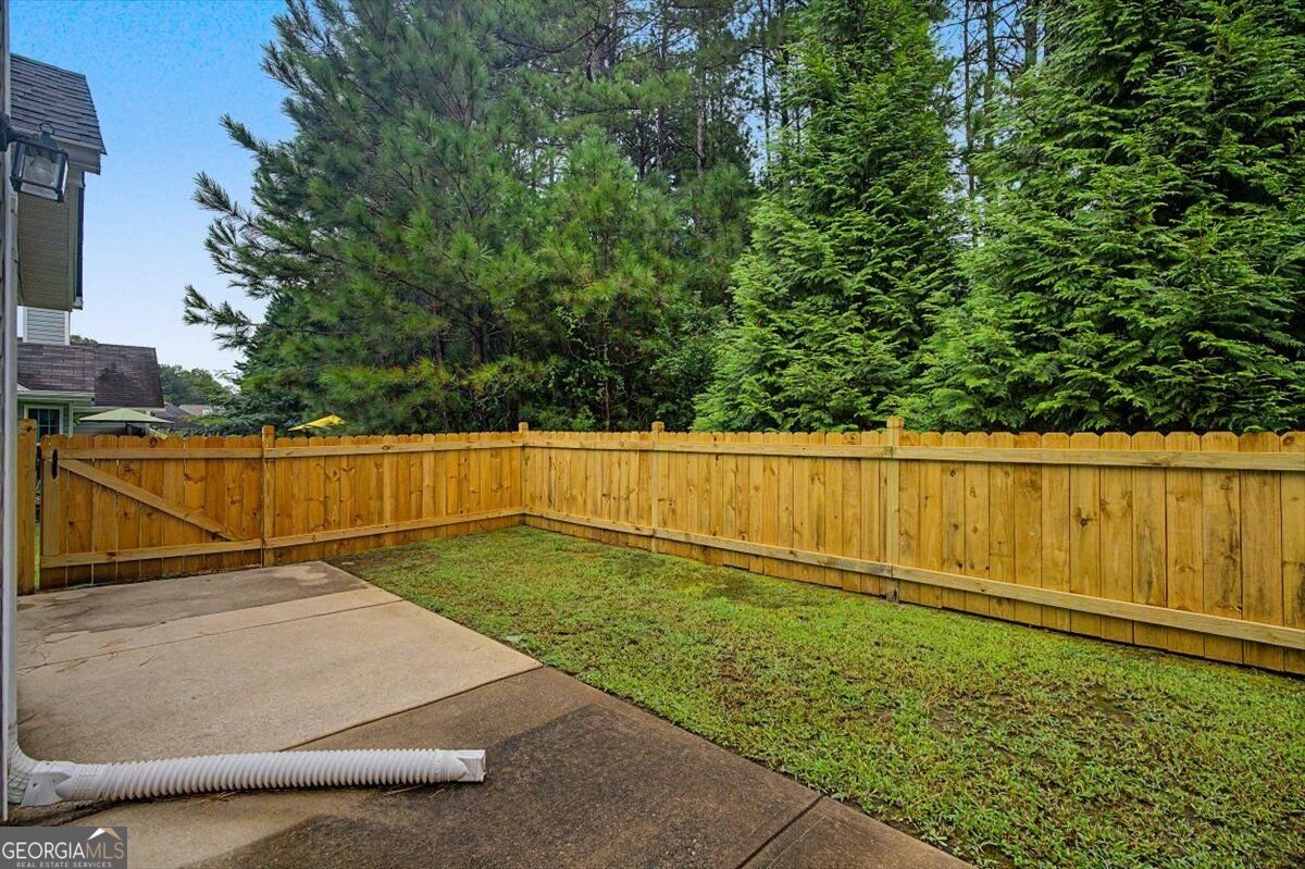 211 Bridge Drive Dallas - Photo 26