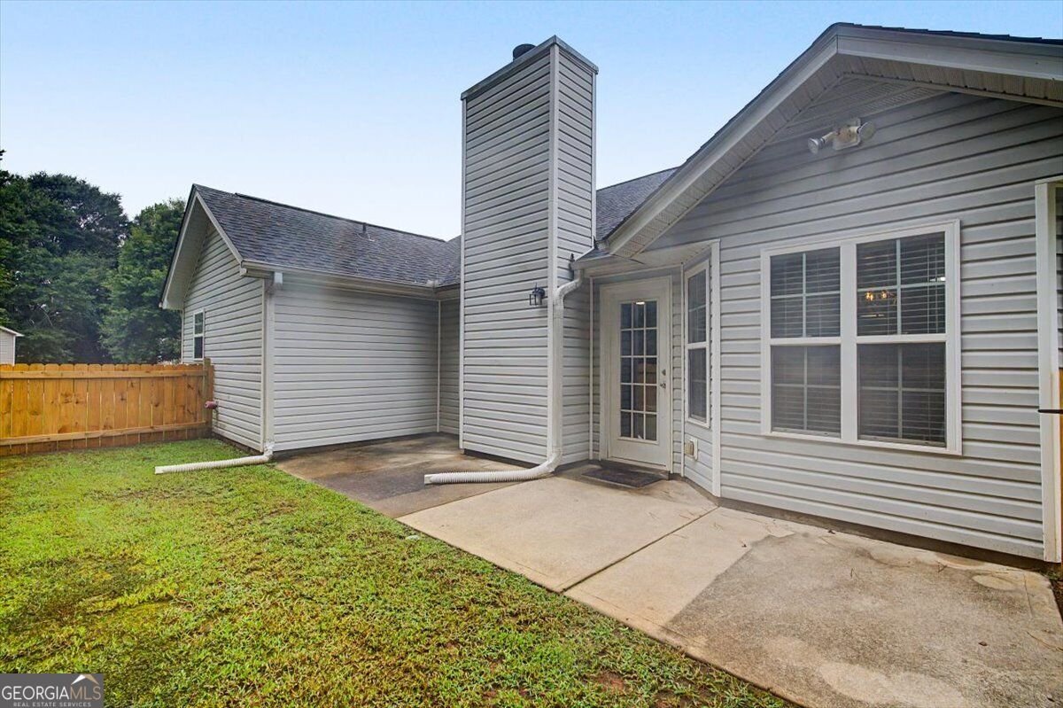 211 Bridge Drive Dallas - Photo 27