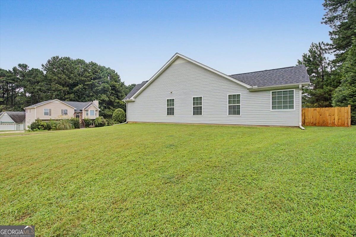 211 Bridge Drive Dallas - Photo 28