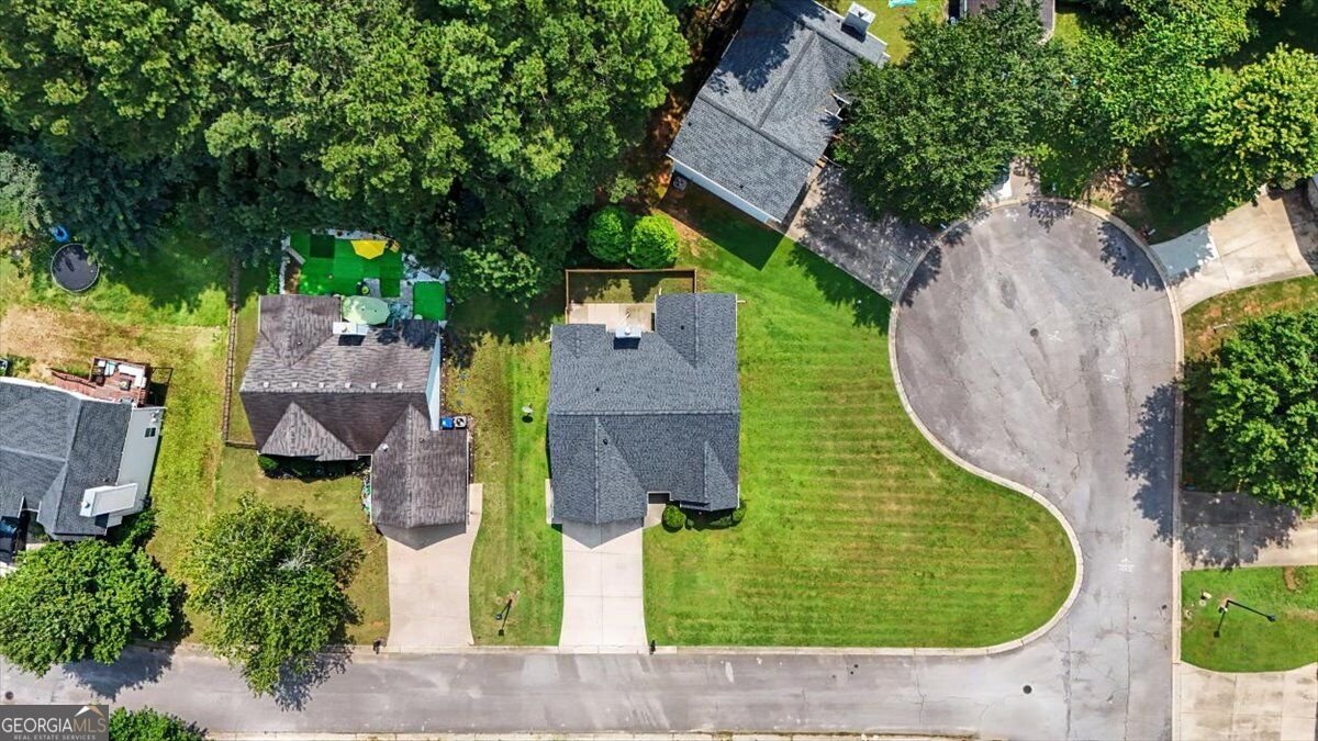 211 Bridge Drive Dallas - Photo 29