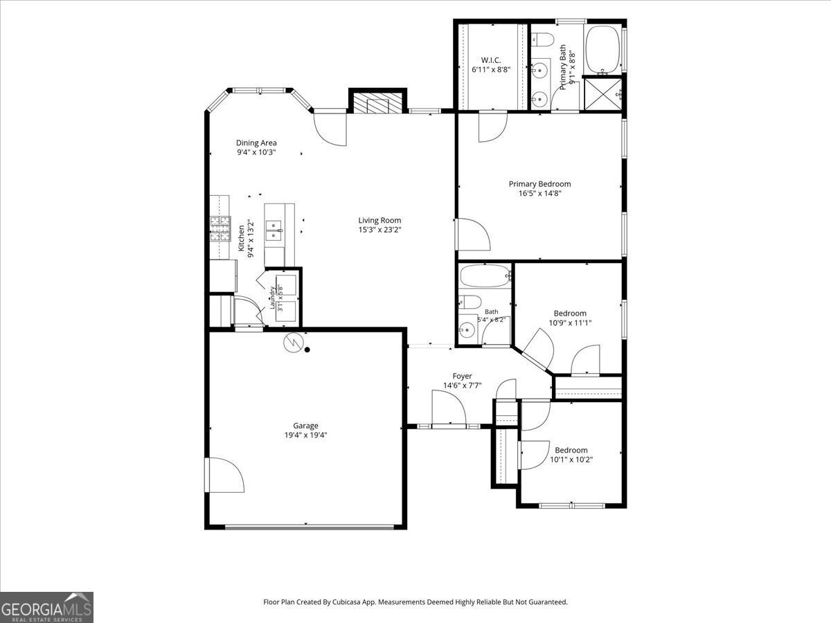 211 Bridge Drive Dallas - Photo 34