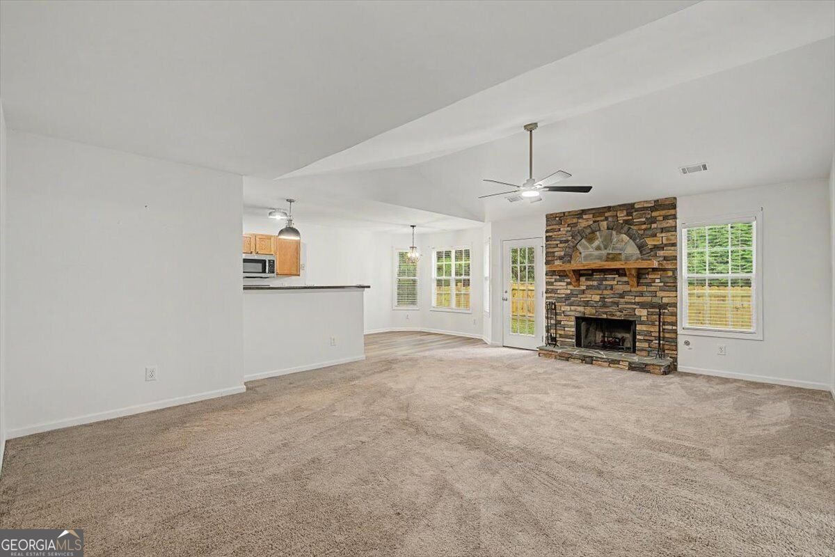 211 Bridge Drive Dallas - Photo 6