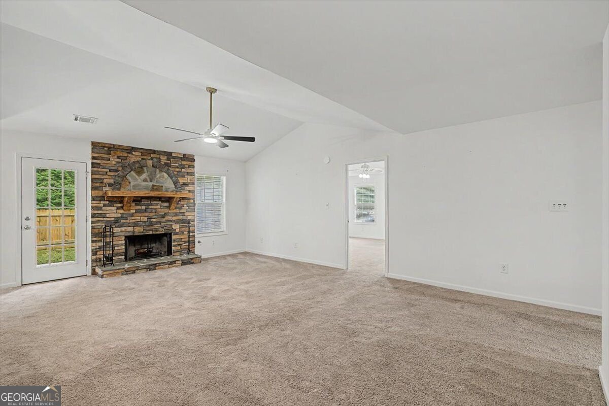 211 Bridge Drive Dallas - Photo 7