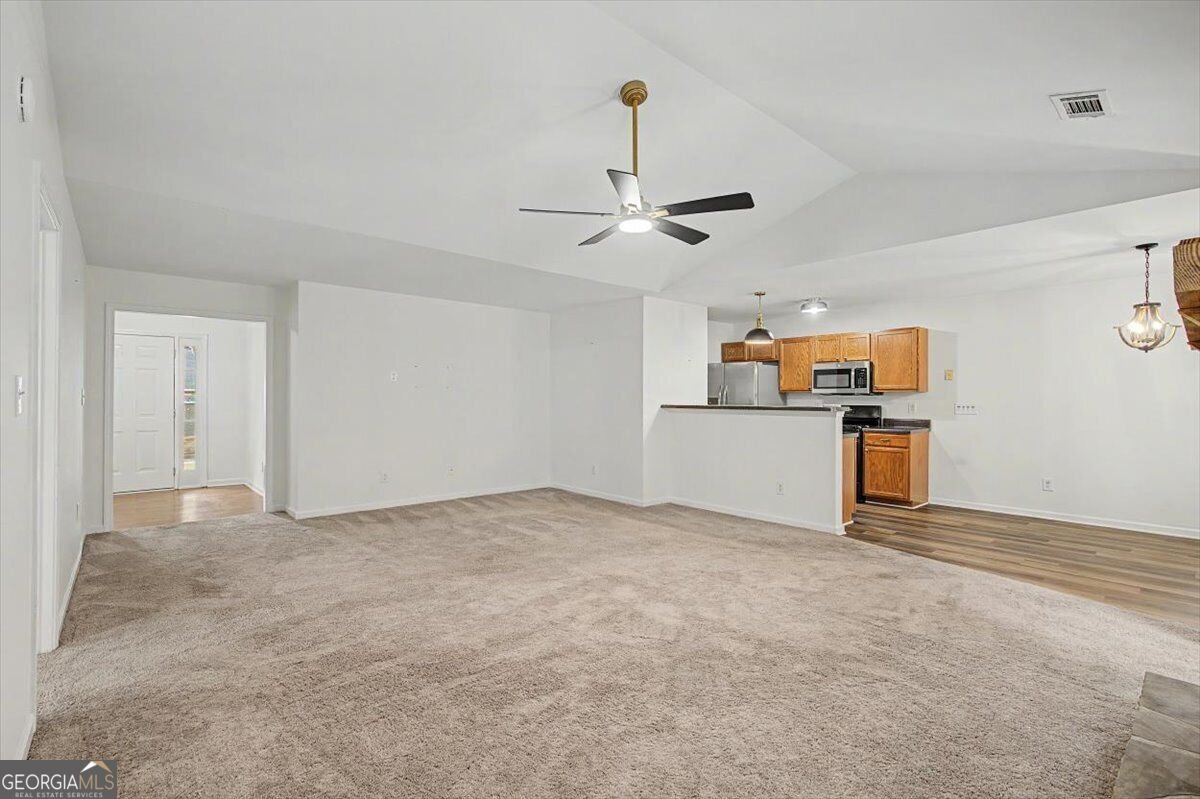 211 Bridge Drive Dallas - Photo 8