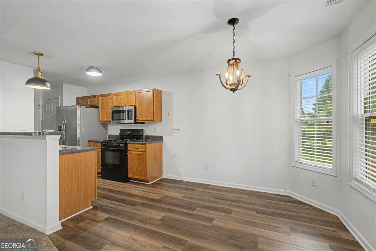 211 Bridge Drive Dallas - Photo 9